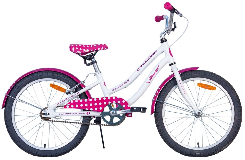 детские велосипеды