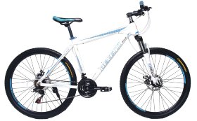 велосипеды benetti купить