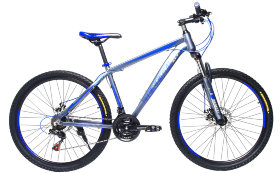 велосипеды benetti купить